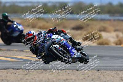 media/Mar-23-2025-CVMA (Sun) [[674f32b282]]/Race 9-Middleweight Shootout/